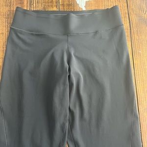 Adidas Climalite Yoga Pants